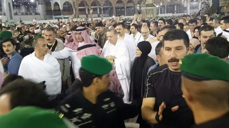 erdoğan-umre-1