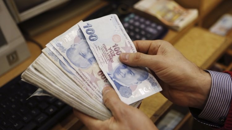 KOBİ'lere birleşme teşviği! KOBİ'lere birleşme teşviği!