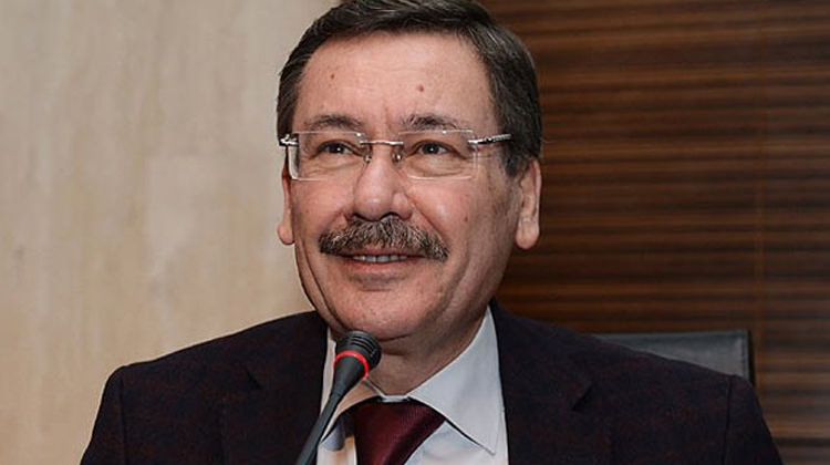 [Resim: melih_gokcekyen_hayir_oyu_kullanacaklar_...9_6939.jpg]