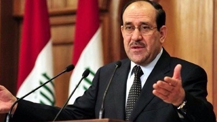 Maliki uyardı: Felaket olacak, Türkiye çok ciddi!