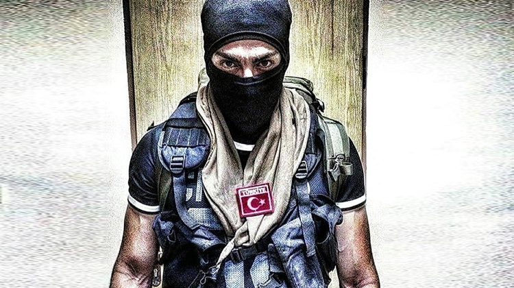 PÖH sözlü mülakat tarihleri ne zaman? Belli oldu PÖH sözlü mülakat tarihleri ne zaman? Belli oldu