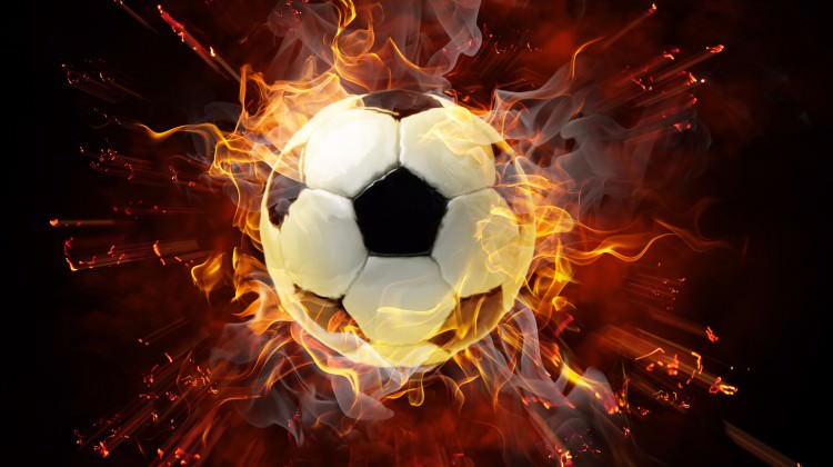 Süper Lig ekibine UEFA'dan men cezası! Süper Lig ekibine UEFA'dan men cezası!