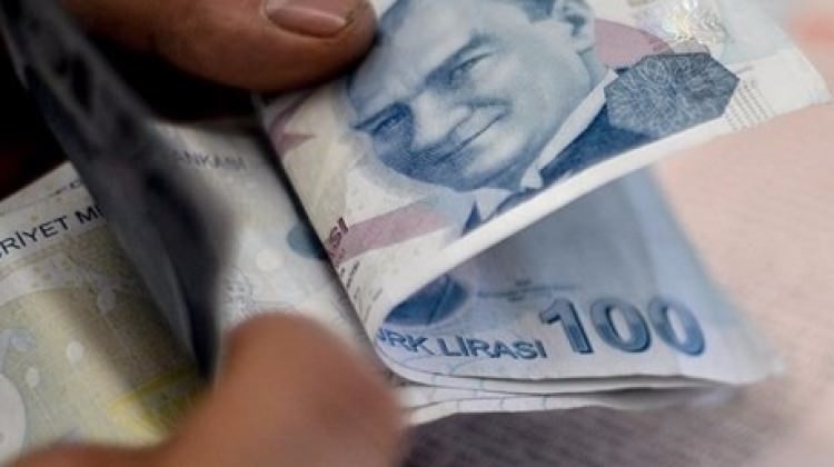 Devletten gençlere 150 bin TL prim! Devletten gençlere 150 bin TL prim!