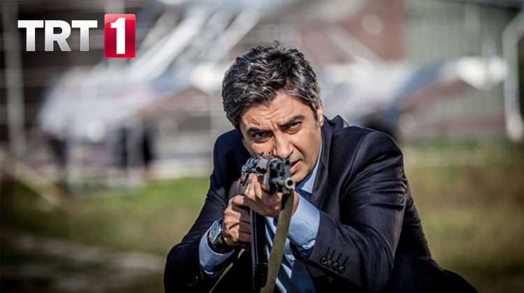 Kurtlar Vadisi yeni sezonda Kesin TRT 1'de mi olacak? Kurtlar Vadisi yeni sezonda Kesin TRT 1'de mi olacak?