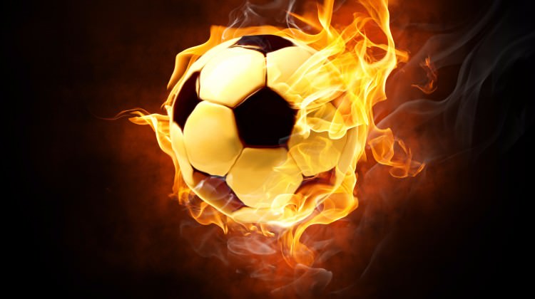 Beşiktaş'tan Antalyaspor'a transfer! Beşiktaş'tan Antalyaspor'a transfer!