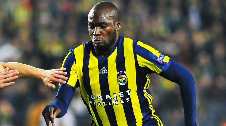 Sow transferini kendisi yapacak! Sow transferini kendisi yapacak!