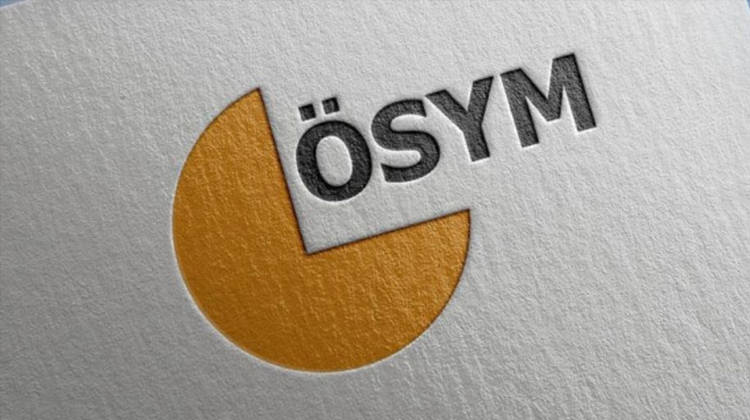 YGS sınavına gireceklere ÖSYM'den çok önemli yeni kimlik uyarısı! YGS sınavına gireceklere ÖSYM'den çok önemli yeni kimlik uyarısı!