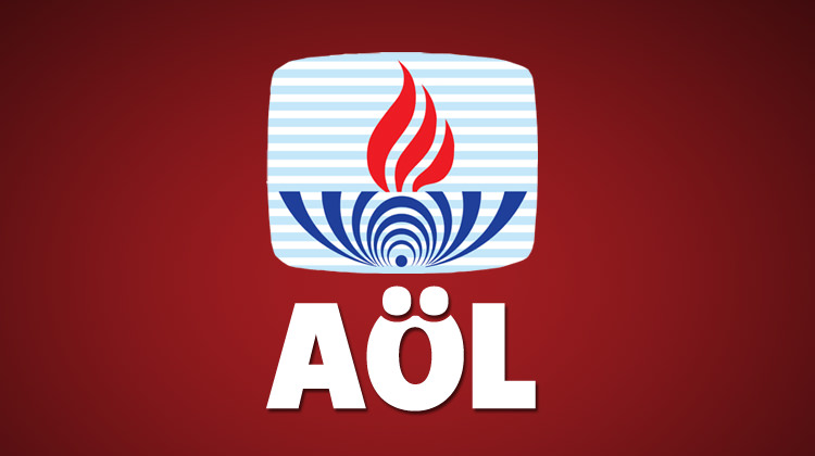 AÖL sınavları ne zaman hangi gün saat tam kaçta? AÖL sınavları ne zaman hangi gün saat tam kaçta?