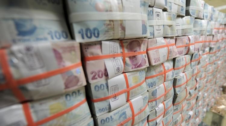 Girişimci adaylarına 150 bin liralık destek Girişimci adaylarına 150 bin liralık destek
