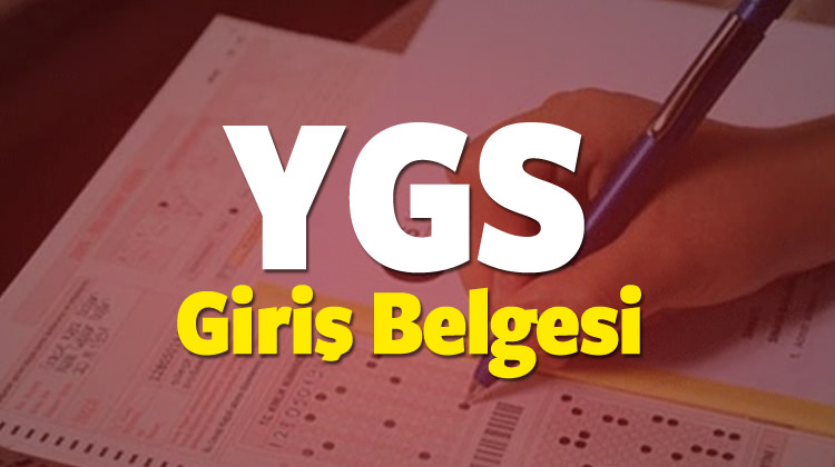 2017 YGS sınav giriş belgesi çıkartıp yazdırma ekranı 2017 YGS sınav giriş belgesi çıkartıp yazdırma ekranı