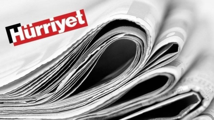 Soruşturmadan sonra Doğan'a ikinci darbe! Soruşturmadan sonra Doğan'a ikinci darbe!
