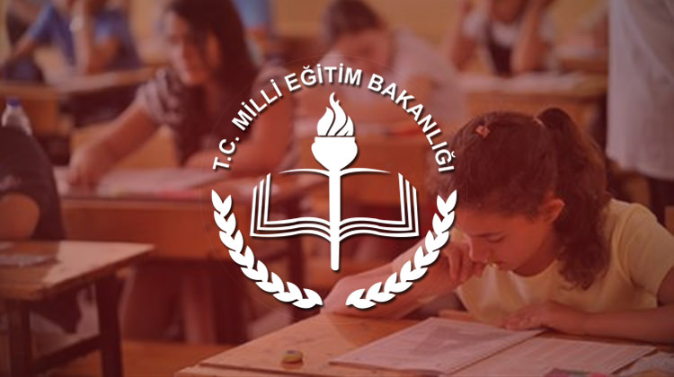 TEOG yerleştirme puanları! 2017 MEB'in açıklanma tarihi TEOG yerleştirme puanları! 2017 MEB'in açıklanma tarihi