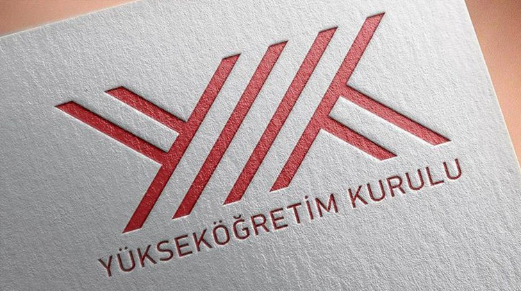 2017 YÖKDİl sınav sonuçları belli oldu mu? Öğrenme sayfası 2017 YÖKDİl sınav sonuçları belli oldu mu? Öğrenme sayfası
