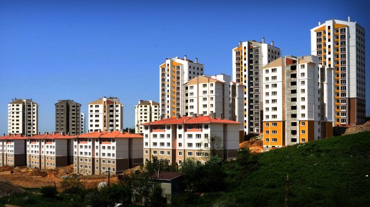 43 TL’ye ev fırsatı 43 TL’ye ev fırsatı