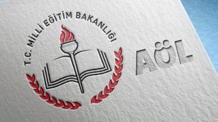 AÖL sınav yerini değiştirmek isteyenler dikkat AÖL sınav yerini değiştirmek isteyenler dikkat