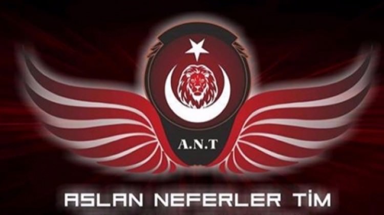 Türk Hackerlar Hollanda'ya darbe indirdi Türk Hackerlar Hollanda'ya darbe indirdi