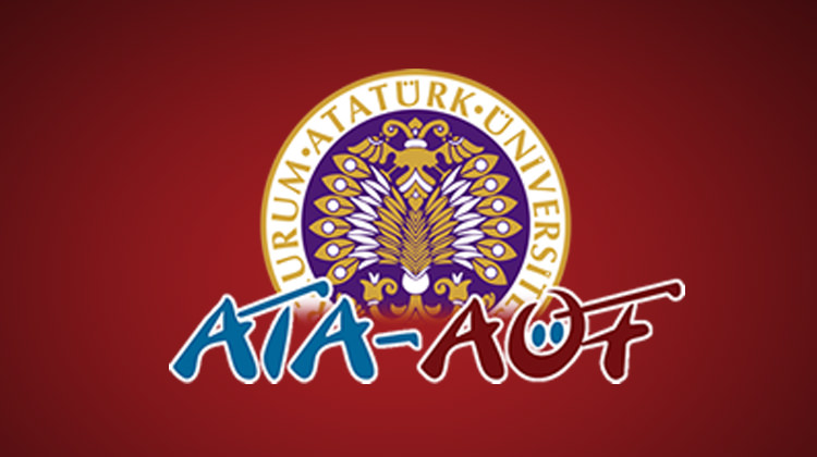 Atatürk Üniversitesi AÖF bütünleme sınav sonuçları açıklandı mı? Atatürk Üniversitesi AÖF bütünleme sınav sonuçları açıklandı mı?