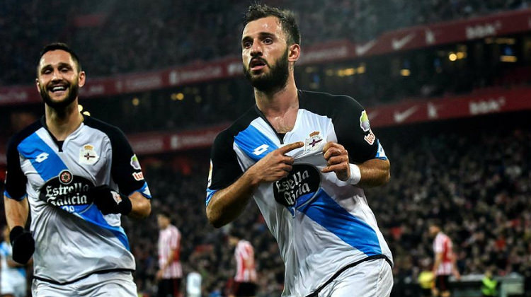 Emre neden oynamıyor? Hocası konuştu... Emre neden oynamıyor? Hocası konuştu...
