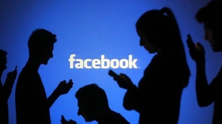 Facebook 30 bin hesabı kapattı Facebook 30 bin hesabı kapattı