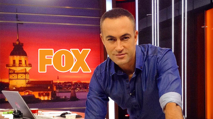 Fox TV yeniden kapatılacak mı? İşte şoke sözler... Fox TV yeniden kapatılacak mı? İşte şoke sözler...