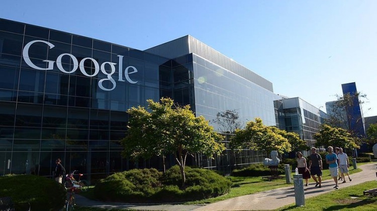Google'dan akıllı video arama teknolojisi Google'dan akıllı video arama teknolojisi