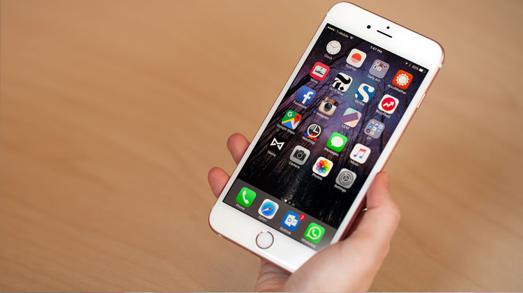 Yurtdışından telefon alacaklara çok kötü haber Yurtdışından telefon alacaklara çok kötü haber