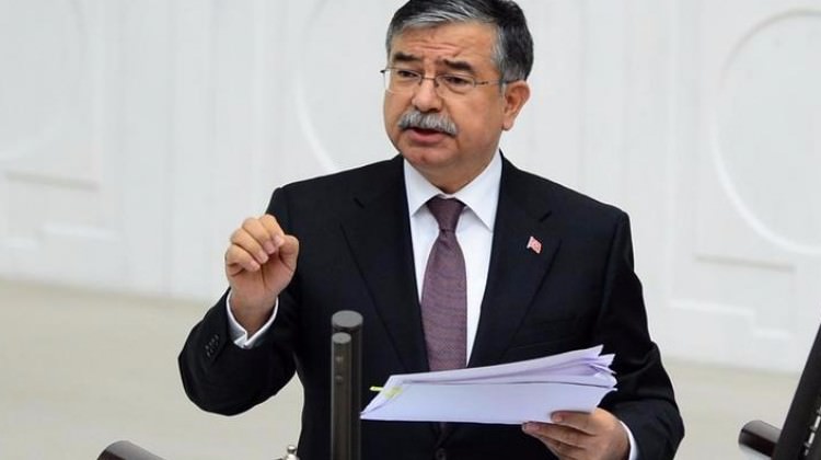 Okullarda el yazısı kararı! Okullarda el yazısı kararı!
