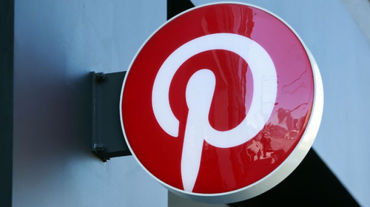 Pinterest, Jelly'yi satın aldı Pinterest, Jelly'yi satın aldı