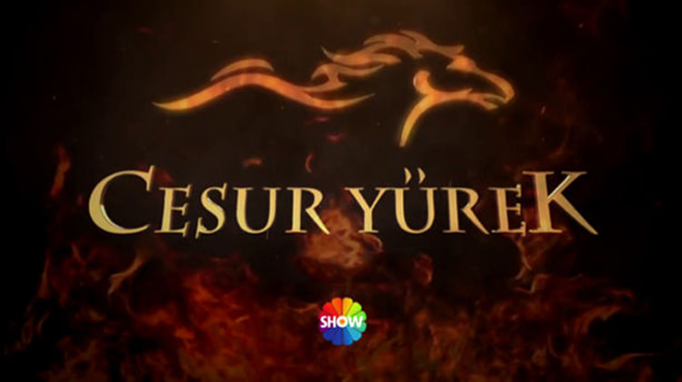 Show TV Cesur Yürek neden final yapıyor? Asıl sebebi Show TV Cesur Yürek neden final yapıyor? Asıl sebebi
