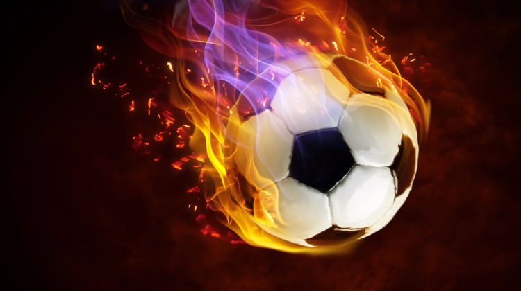 Galatasaray istifayı resmen açıkladı! Galatasaray istifayı resmen açıkladı!