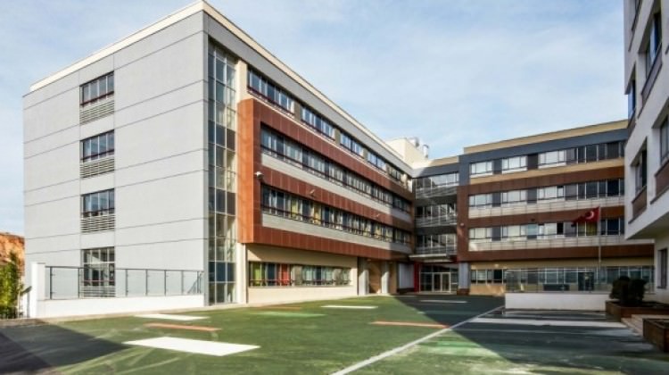 TEOG'dan 460 puan alan öğrencilere eğitim bursu TEOG'dan 460 puan alan öğrencilere eğitim bursu