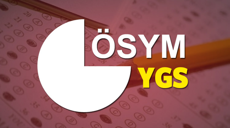 YGS sınav giriş belgesi ais.osym.gov.tr hemen yazdır YGS sınav giriş belgesi ais.osym.gov.tr hemen yazdır