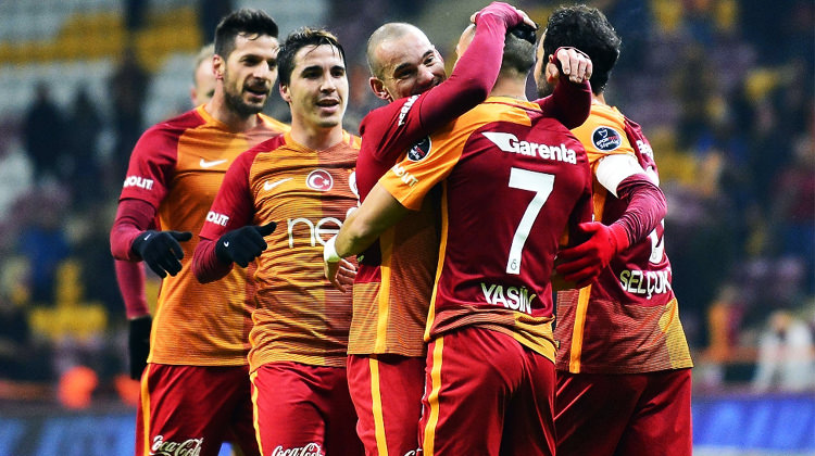 Trabzon kadrosu açıklandı! 3 önemli eksik... Trabzon kadrosu açıklandı! 3 önemli eksik...