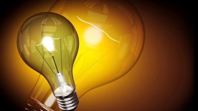 Bu abonelerin elektriği kesilemeyecek! Bu abonelerin elektriği kesilemeyecek!