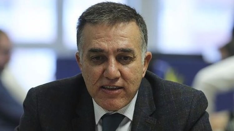 Akaryakıt sektöründe yeni sistem! Akaryakıt sektöründe yeni sistem!