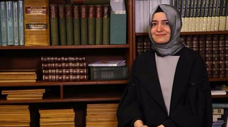 Bakan sinyali verdi: Yaptırım geliyor! Bakan sinyali verdi: Yaptırım geliyor!