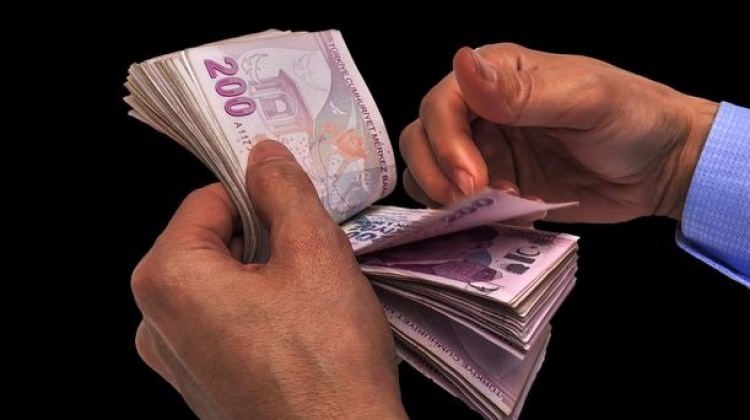 Başvuruyu kaçırmayın! Son gün 24 Mart Başvuruyu kaçırmayın! Son gün 24 Mart