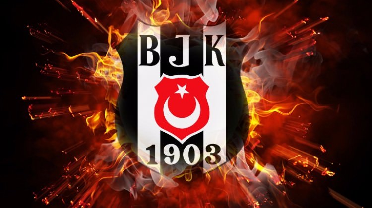 Beşiktaş'tan kura yorumu: Allah hakem şansı versin Beşiktaş'tan kura yorumu: Allah hakem şansı versin
