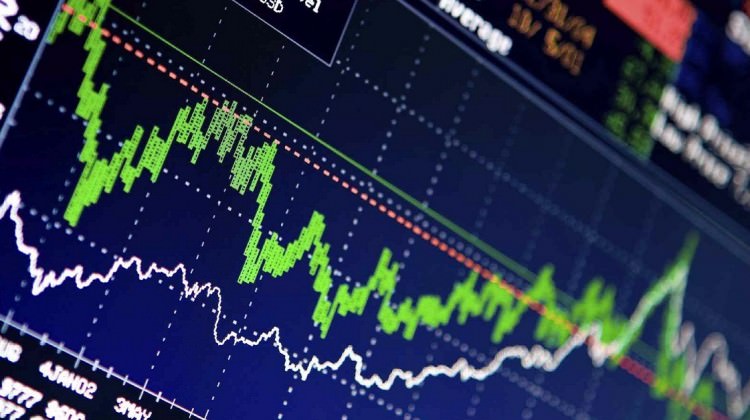 Borsa güne yükselişle başladı Borsa güne yükselişle başladı