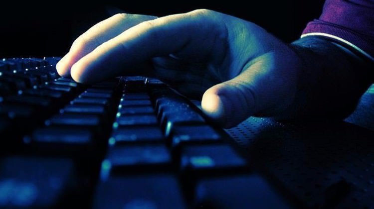 'Ahlaklı hacker'lar yolda 'Ahlaklı hacker'lar yolda