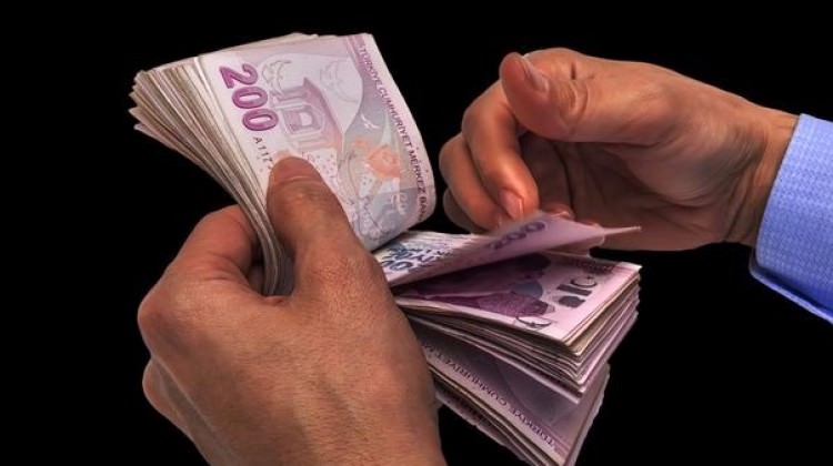 Ekonomide çarkları çeviren 10 adım Ekonomide çarkları çeviren 10 adım