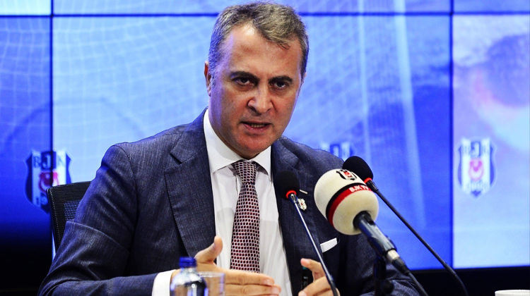 Orman: Çocukluğumuz şampiyonsuzlukla geçti Orman: Çocukluğumuz şampiyonsuzlukla geçti