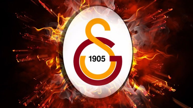 Galatasaray'da deprem! İstifasını açıkladı Galatasaray'da deprem! İstifasını açıkladı
