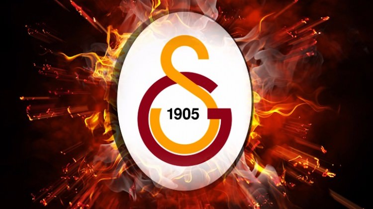 Galatasaray'da istifa şoku! Galatasaray'da istifa şoku!