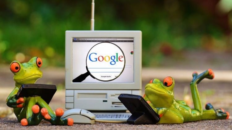 Gmail'de yeni dönem Gmail'de yeni dönem