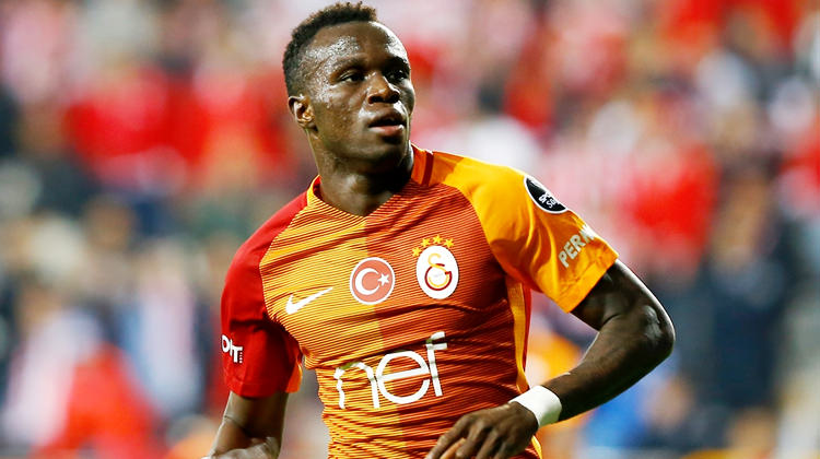 Herkes şaşırdı! 'Bruma neden yok' Herkes şaşırdı! 'Bruma neden yok'