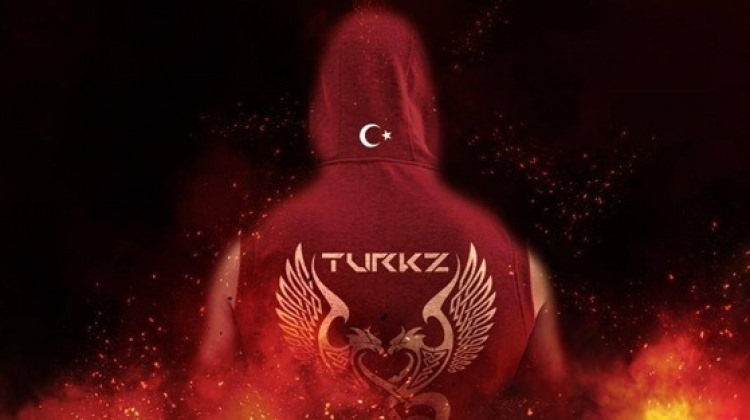 Hollanda'nın telekomünikasyon şirketi hacklendi! Hollanda'nın telekomünikasyon şirketi hacklendi!