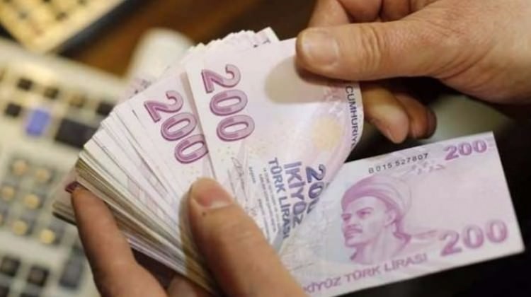 Hükümet devreye girdi! 1.7 milyon kişiye müjde Hükümet devreye girdi! 1.7 milyon kişiye müjde