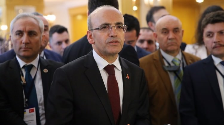 Hükümetten flaş enflasyon açıklaması Hükümetten flaş enflasyon açıklaması