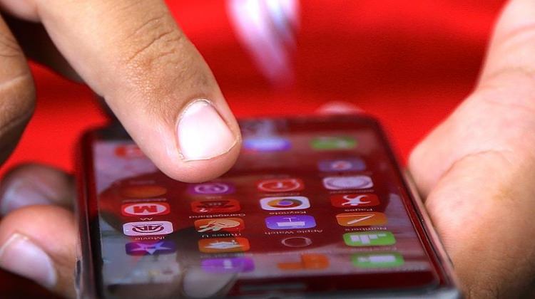 İki GSM şirketinden sürpriz ortaklık! İki GSM şirketinden sürpriz ortaklık!